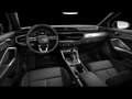 Audi Q3 Sportback 35 TDI Black line S tronic - thumbnail 4