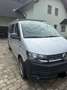 Volkswagen T6 Transporter Kastenwagen LR 2,0 TDI 4Motion BMT - thumbnail 6