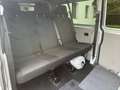 Volkswagen T6 Transporter Kastenwagen LR 2,0 TDI 4Motion BMT - thumbnail 8