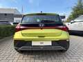 Hyundai i20 (BC3) Smart Line 1.0 T-GDI b7bs1 Grün - thumbnail 10