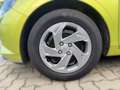 Hyundai i20 (BC3) Smart Line 1.0 T-GDI b7bs1 Grün - thumbnail 4