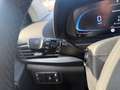 Hyundai i20 (BC3) Smart Line 1.0 T-GDI b7bs1 Grün - thumbnail 22