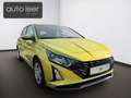 Hyundai i20 (BC3) Smart Line 1.0 T-GDI b7bs1 Grün - thumbnail 15