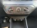 Hyundai i20 (BC3) Smart Line 1.0 T-GDI b7bs1 Grün - thumbnail 16
