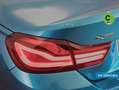 BMW 430 430iA Cabrio xDrive Azul - thumbnail 22