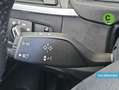 BMW 430 430iA Cabrio xDrive Azul - thumbnail 30
