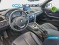 BMW 430 430iA Cabrio xDrive Azul - thumbnail 24