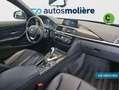 BMW 430 430iA Cabrio xDrive Azul - thumbnail 15