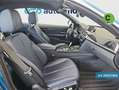 BMW 430 430iA Cabrio xDrive Azul - thumbnail 16