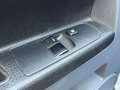 Mitsubishi Colt 1.3 Invite 5drs Automaat - Glamour Gray - Keurig Grau - thumbnail 11