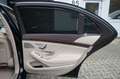 Mercedes-Benz S 350 S350d LANG*9G*AMG*PANO*3xTV*LEDER BEIGE*2xKLIMA* Noir - thumbnail 15
