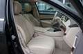 Mercedes-Benz S 350 S350d LANG*9G*AMG*PANO*3xTV*LEDER BEIGE*2xKLIMA* Noir - thumbnail 9