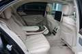 Mercedes-Benz S 350 S350d LANG*9G*AMG*PANO*3xTV*LEDER BEIGE*2xKLIMA* Noir - thumbnail 12