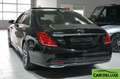 Mercedes-Benz S 350 S350d LANG*9G*AMG*PANO*3xTV*LEDER BEIGE*2xKLIMA* Noir - thumbnail 6