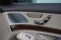 Mercedes-Benz S 350 S350d LANG*9G*AMG*PANO*3xTV*LEDER BEIGE*2xKLIMA* Noir - thumbnail 11