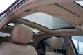 Mercedes-Benz S 350 S350d LANG*9G*AMG*PANO*3xTV*LEDER BEIGE*2xKLIMA* Noir - thumbnail 10
