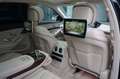 Mercedes-Benz S 350 S350d LANG*9G*AMG*PANO*3xTV*LEDER BEIGE*2xKLIMA* Noir - thumbnail 13