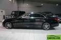 Mercedes-Benz S 350 S350d LANG*9G*AMG*PANO*3xTV*LEDER BEIGE*2xKLIMA* Noir - thumbnail 7