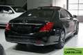 Mercedes-Benz S 350 S350d LANG*9G*AMG*PANO*3xTV*LEDER BEIGE*2xKLIMA* Noir - thumbnail 5