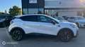 Renault Captur 1.6 E-Tech full hybrid 145ch esprit Alpine - thumbnail 4