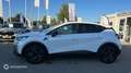 Renault Captur 1.6 E-Tech full hybrid 145ch esprit Alpine - thumbnail 8