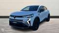 Renault Captur 1.6 E-Tech full hybrid 145ch esprit Alpine - thumbnail 1