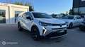Renault Captur 1.6 E-Tech full hybrid 145ch esprit Alpine - thumbnail 3