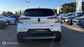 Renault Captur 1.6 E-Tech full hybrid 145ch esprit Alpine - thumbnail 6
