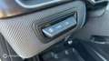 Renault Captur 1.6 E-Tech full hybrid 145ch esprit Alpine - thumbnail 19