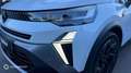 Renault Captur 1.6 E-Tech full hybrid 145ch esprit Alpine - thumbnail 17