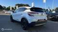 Renault Captur 1.6 E-Tech full hybrid 145ch esprit Alpine - thumbnail 7