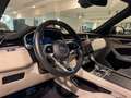 Jaguar F-Pace 2.0d i4 mhev R-Dynamic S awd 204cv auto Noir - thumbnail 8