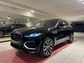 Jaguar F-Pace 2.0d i4 mhev R-Dynamic S awd 204cv auto Noir - thumbnail 3