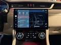 Jaguar F-Pace 2.0d i4 mhev R-Dynamic S awd 204cv auto Noir - thumbnail 12
