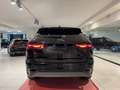Jaguar F-Pace 2.0d i4 mhev R-Dynamic S awd 204cv auto Noir - thumbnail 6