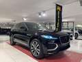 Jaguar F-Pace 2.0d i4 mhev R-Dynamic S awd 204cv auto Noir - thumbnail 1