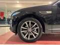 Jaguar F-Pace 2.0d i4 mhev R-Dynamic S awd 204cv auto Noir - thumbnail 4