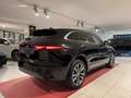Jaguar F-Pace 2.0d i4 mhev R-Dynamic S awd 204cv auto Noir - thumbnail 7