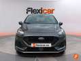 Ford Fiesta 1.0 EcoBoost MHEV 92kW(125CV) ST-Line 5p Gris - thumbnail 2