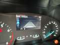 Ford Fiesta 1.0 EcoBoost MHEV 92kW(125CV) ST-Line 5p Gris - thumbnail 28