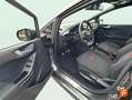 Ford Fiesta 1.0 EcoBoost MHEV 92kW(125CV) ST-Line 5p Gris - thumbnail 29