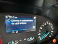 Ford Fiesta 1.0 EcoBoost MHEV 92kW(125CV) ST-Line 5p Gris - thumbnail 27