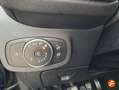Ford Fiesta 1.0 EcoBoost MHEV 92kW(125CV) ST-Line 5p Gris - thumbnail 19