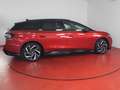 Volkswagen ID.7 Tourer Pro S Black Style 240/86 401,-ohne Anzahlu Rot - thumbnail 28