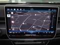 Volkswagen ID.7 Tourer Pro S Black Style  240/86 452,-ohne Anzahl Rot - thumbnail 7