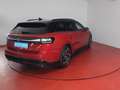 Volkswagen ID.7 Tourer Pro S Black Style 240/86 401,-ohne Anzahlu Rot - thumbnail 25