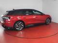 Volkswagen ID.7 Tourer Pro S Black Style 240/86 401,-ohne Anzahlu Rot - thumbnail 27