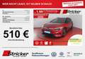 Volkswagen ID.7 Tourer Pro S Black Style  240/86 452,-ohne Anzahl Rot - thumbnail 2