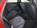 Volkswagen ID.7 Tourer Pro S Black Style  240/86 452,-ohne Anzahl Rot - thumbnail 17