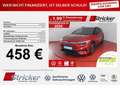 Volkswagen ID.7 Tourer Pro S Black Style 240/86 458,-ohne Anzahlu Rot - thumbnail 1